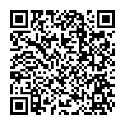 qrcode:https://www.essaillon-sederon.net/Exposition-d-aout-1997.html
