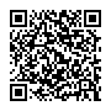 qrcode:https://www.essaillon-sederon.net/spip.php?article460