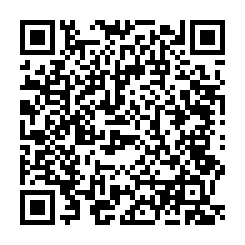 qrcode:https://www.essaillon-sederon.net/Lou-Trepoun-67-Sommaire.html