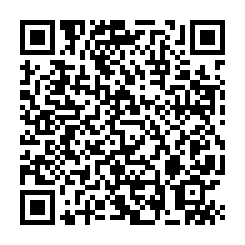 qrcode:https://www.essaillon-sederon.net/2016-La-creche-dans-les-calanques