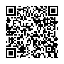 qrcode:https://www.essaillon-sederon.net/Lou-Trepoun-44-Sommaire