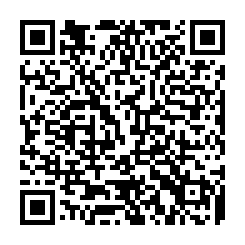 qrcode:https://www.essaillon-sederon.net/Lou-Trepoun-66-Sommaire.html