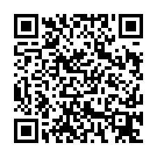 qrcode:https://www.essaillon-sederon.net/spip.php?article160
