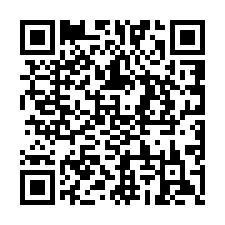 qrcode:https://www.essaillon-sederon.net/spip.php?article492
