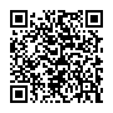 qrcode:https://www.essaillon-sederon.net/spip.php?article95