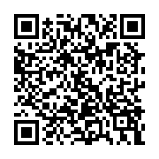 qrcode:https://www.essaillon-sederon.net/Le-journal-du-Lilet-1