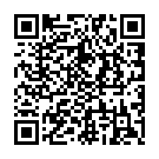 qrcode:https://www.essaillon-sederon.net/spip.php?article443