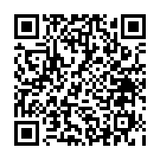 qrcode:https://www.essaillon-sederon.net/SEGHETTI-Jules