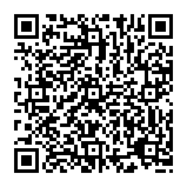 qrcode:https://www.essaillon-sederon.net/L-agenda-de-l-annee-1923-Bernard-MARCEL-12.html