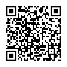 qrcode:https://www.essaillon-sederon.net/spip.php?article609