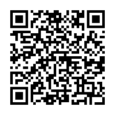 qrcode:https://www.essaillon-sederon.net/Un-village-pas-loin