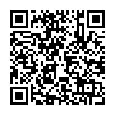 qrcode:https://www.essaillon-sederon.net/Courrier-des-lecteurs
