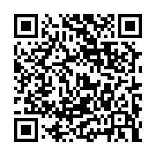 qrcode:https://www.essaillon-sederon.net/spip.php?article596