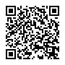 qrcode:https://www.essaillon-sederon.net/Le-CV-de-l-Essaillon