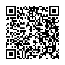 qrcode:https://www.essaillon-sederon.net/spip.php?article790