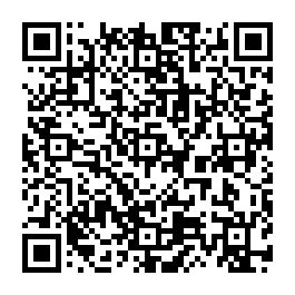 qrcode:https://www.essaillon-sederon.net/Ou-l-on-reparle-de-Mr-Segond-de-Sederon.html
