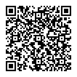qrcode:https://www.essaillon-sederon.net/Joseph-Fortune-Layraud-un-artiste-des-Baronnies.html