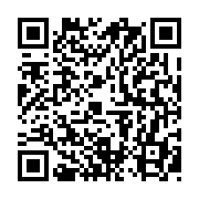 qrcode:https://www.essaillon-sederon.net/Cahiers-de-vacances
