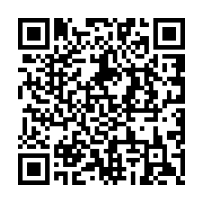 qrcode:https://www.essaillon-sederon.net/spip.php?article544