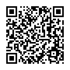 qrcode:https://www.essaillon-sederon.net/Avertissement