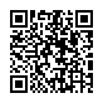 qrcode:https://www.essaillon-sederon.net/Maquette