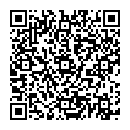 qrcode:https://www.essaillon-sederon.net/Quand-patronage-rimait-avec-orage-et-courage