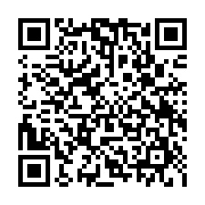 qrcode:https://www.essaillon-sederon.net/Bonnes-fetes-752