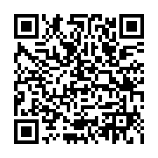 qrcode:https://www.essaillon-sederon.net/Le-voyage-des-mots.html