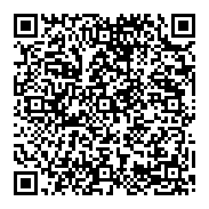 qrcode:https://www.essaillon-sederon.net/Peregrinations-genealogiques-et-historiques-du-livre-d-arithmetique-ecrit-par