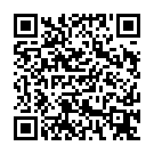 qrcode:https://www.essaillon-sederon.net/spip.php?article773