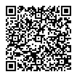 Utilisez votre mobile pour scanner ce code barre et y télécharger le document ou le lien qrcode:https://www.essaillon-sederon.net/Photos-de-Mariages-a-Sederon-et-dans-les-environs