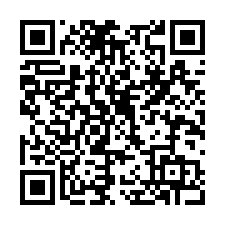 qrcode:https://www.essaillon-sederon.net/Les-loups.html