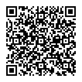 qrcode:https://www.essaillon-sederon.net/L-agenda-de-l-annee-1923-Bernard-Marcel-10.html