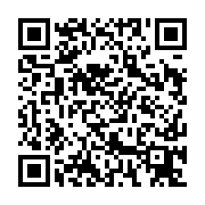 qrcode:https://www.essaillon-sederon.net/spip.php?article153