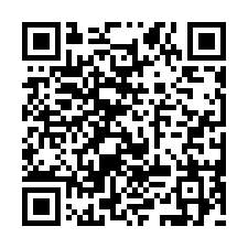 qrcode:https://www.essaillon-sederon.net/spip.php?article211
