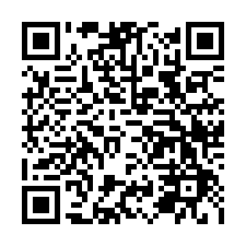 qrcode:https://www.essaillon-sederon.net/spip.php?article761