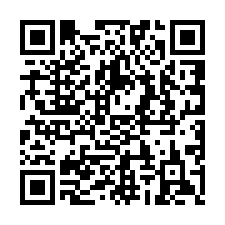 qrcode:https://www.essaillon-sederon.net/spip.php?article260
