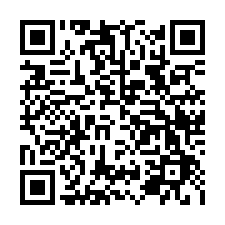 qrcode:https://www.essaillon-sederon.net/spip.php?article861