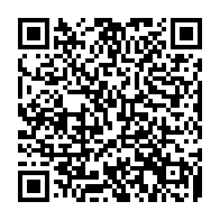 qrcode:https://www.essaillon-sederon.net/Lou-Trepoun-14-sommaire.html