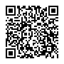 qrcode:https://www.essaillon-sederon.net/spip.php?article60