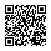 qrcode:https://www.essaillon-sederon.net/mistral.html
