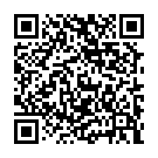 qrcode:https://www.essaillon-sederon.net/spip.php?article124