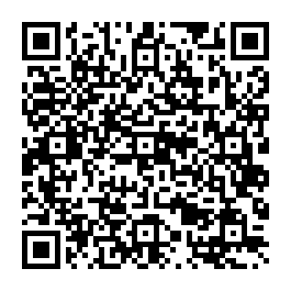 qrcode:https://www.essaillon-sederon.net/Les-foires-d-antan-dans-les-Hautes-Baronnies.html