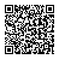 qrcode:https://www.essaillon-sederon.net/ExpositionLes-Poilus-de-Sederon-II.html