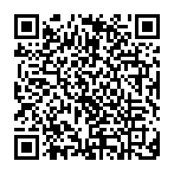 qrcode:https://www.essaillon-sederon.net/L-AGENDA-DE-1923-de-Bernard-MARCEL-3