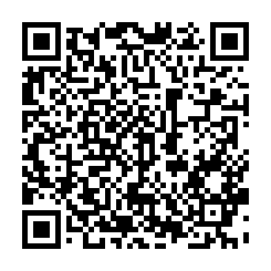 qrcode:https://www.essaillon-sederon.net/Les-macons-sederonnais-d-Ancien-Regime