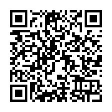 qrcode:https://www.essaillon-sederon.net/spip.php?article442