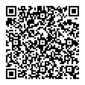 qrcode:https://www.essaillon-sederon.net/Releve-du-registre-des-deliberations-de-la-mairie-de-Sederon