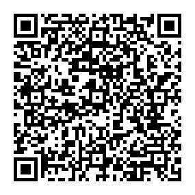 qrcode:https://www.essaillon-sederon.net/La-vie-quotidienne-a-Eygalayes-depuis-1925-1o-partie