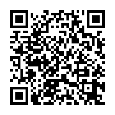 Utilisez votre mobile pour scanner ce code barre et y télécharger le document ou le lien qrcode:https://www.essaillon-sederon.net/Lou-Trepoun-49-Sommaire